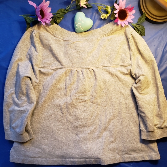 Jacket - Picture 3 of 4